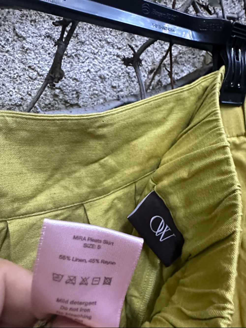 OW Collection Set - Picture 14 of 14